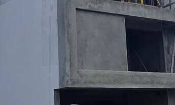 Imagem 3: Lançamento Mundi Rooftop: Condomínio Horizontal com Casas Espaçosas e Rooftop em Belém