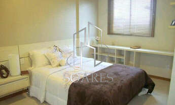 Imagem: Piazza Toscana - O Queridinho da Marambaia