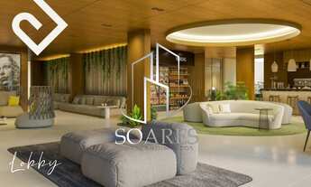 Imagem: Sorelle Oportunidade de Moradia e Investimento