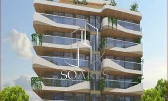 Imagem 6: Sorelle: Oportunidade de Moradia e Investimento no Reduto!