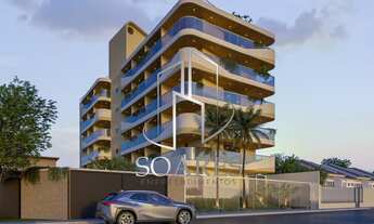 Imagem 2: Sorelle: Oportunidade de Moradia e Investimento no Reduto!