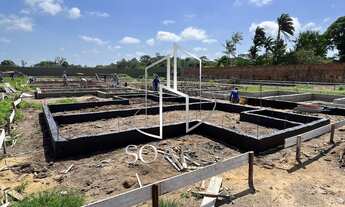 Imagem 6: Condomínio Reservas Bolonha - Casas em condomínio fechado - 16