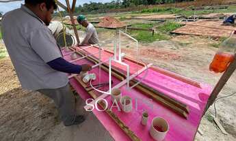 Imagem 7: Condomínio Reservas Bolonha - Casas em condomínio fechado - 16