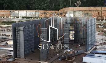 Imagem 3: Condomínio Reservas Bolonha - Casas em condomínio fechado - 16