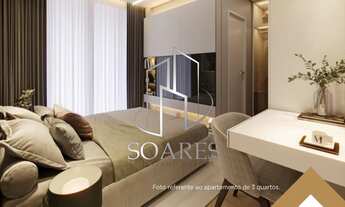 Imagem 3: Sorelle: Qualidade, conforto e segurança em Belém