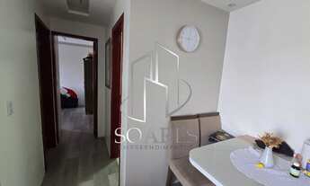 Imagem: Multi Maguari Perto de tudo Aceita