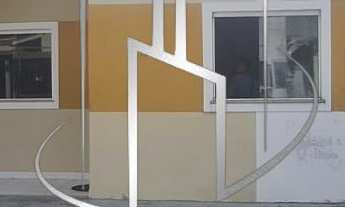 Imagem 5: Condomínio Antonio danubio - Casa para vender com 2 quartos em Centro - Ananindeua