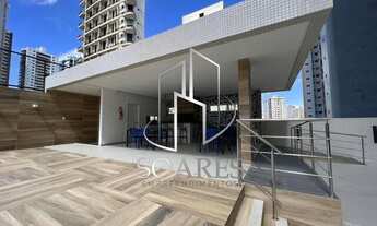 Imagem 6: Edificio Real Liberty - É mais que um sonho, é Real