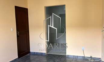 Imagem 2: Apartamento Nascente à Venda no Condomínio Sol Tropical – 2 Quartos em Belém/PA