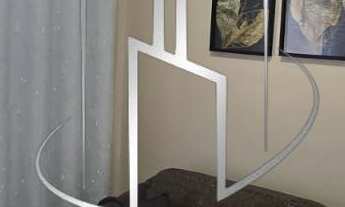 Imagem: Sky Ville com Área de lazer com piscina