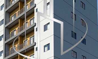 Imagem: PARQUE DAS AGUAS LANÇAMENTO (CONDIÇÕES