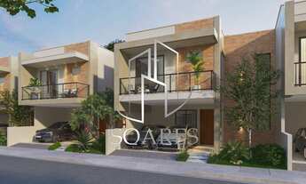 Imagem 6: TREE RESIDENCE – Exclusividade com Apenas 40 Casas em Ananindeua