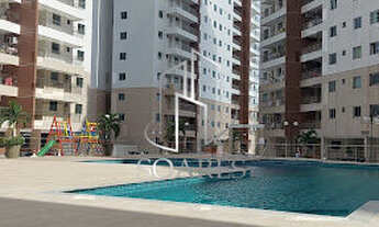 Imagem 7: Piazza Toscana - O melhor condominio da Marambaia - O queridinho - Pronto para morar