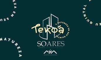 Imagem 7: Tekoá :Próximo ao Shopping Castanheira, em Belém 13