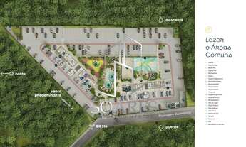 Imagem 5: Tekoá :Próximo ao Shopping Castanheira, em Belém 13