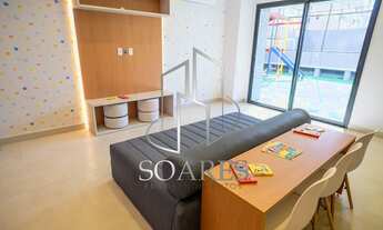 Imagem: WAY BATISTA CAMPOS - PRONTO PARA MORAR