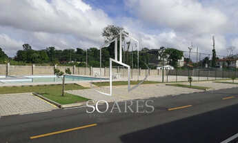 Imagem 2: LARGO VERONA – Apartamento com Entrada Facilitada e Aceita FGTS