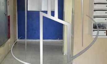 Imagem 6: Sky Ville 1 vaga de garagem + torre com elevador para sua comodidade