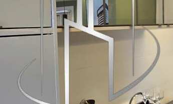 Imagem 2: YOU RESIDENCE - ENTRE E SE ENCANTE -2 E 3 QUARTOS COM ATE 2 VAGAS 66