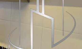 Imagem 3: YOU RESIDENCE - ENTRE E SE ENCANTE -2 E 3 QUARTOS COM ATE 2 VAGAS 66