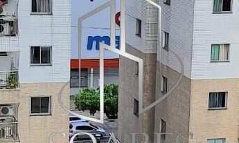 Imagem: Apartamento Mobiliado 3 Quartos com Suíte