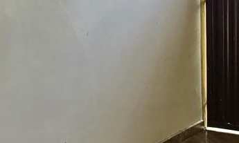 Imagem 3: Casa à Venda no 40 Horas – 3/4, 2 Suítes, Sacada e Garagem em Rua Asfaltada