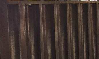 Imagem 2: Casa à Venda no 40 Horas – 3/4, 2 Suítes, Sacada e Garagem em Rua Asfaltada