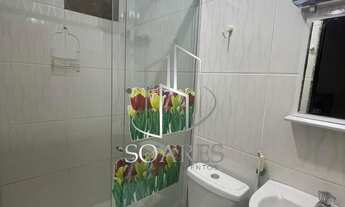 Imagem 7: Casa no 40 horas com 3/4 2 suites com quintal