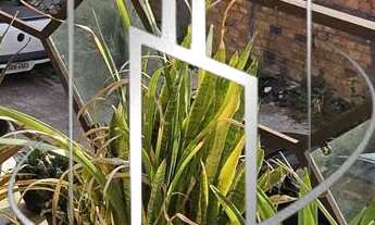 Imagem 4: Casa no 40 horas com 3/4 2 suites com quintal