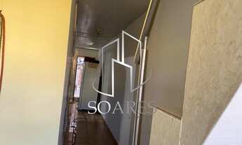 Imagem 5: Casa no 40 horas com 3/4 2 suites com quintal