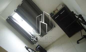 Imagem: Chance Real no Salinas! Térreo 3/4 com