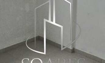 Imagem 6: PORTO REAL - NÃO PERCA A OPORTUNIDADE DE INVERTIR NO SEU NOVO LAR 65