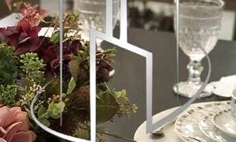 Imagem: Piazza toscana - No Coração da Marambaia