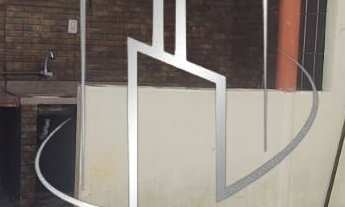 Imagem 3: Black Week Antônio Danúbio – Compre Seu Lar pelo Minha Casa Minha Vida!