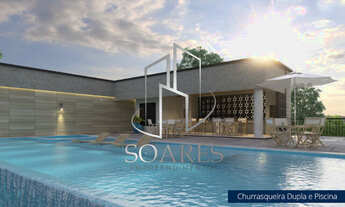 Imagem 4: You Residence - Venha e agende sua vista - excelente investimento 02