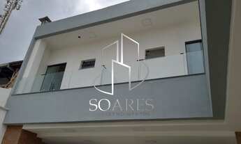 Imagem: MANDARA FAROL VELHO Sua casa de veraneio