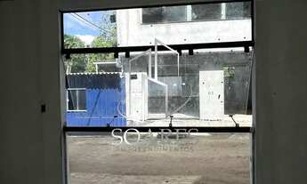 Imagem: SKY PARK Conforto, segurança e lazer para