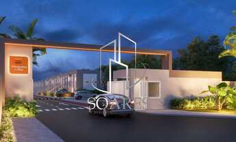 Imagem: Vivenda do Rio Um apartamento townhouse