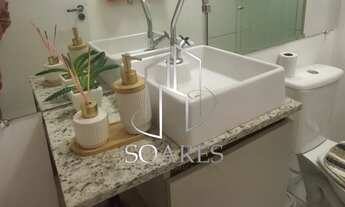 Imagem: Repasse R$ 150.000,00 - saldo devedor caixa