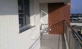 Imagem: Piazza Toscana - O Queridinho da Marambaia