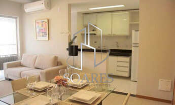 Imagem 4: Piazza Toscana - O Queridinho da Marambaia