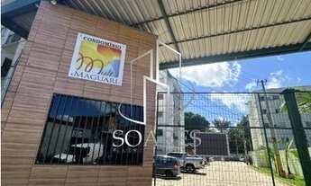 Imagem: Multi Maguari Onde cada detalhe faz