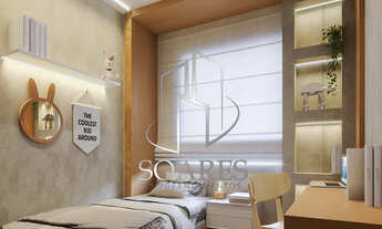 Imagem: PORTO DI MARATEA - EXCELENTE LOCALIZAÇAO