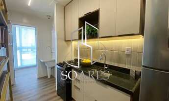 Imagem: Torre Lumiar - Leal Moreira Descubra um