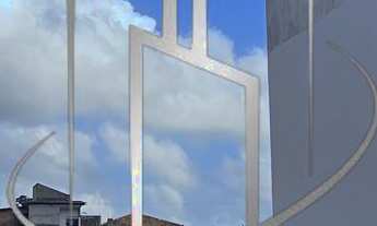 Imagem 6: CONDOMINIO MUNDI ROOFTOP - VENHA CONHECER SEU NOVO LAR - AUGUSTO MONTENEGRO