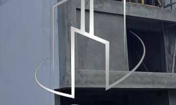 Imagem 5: CONDOMINIO MUNDI ROOFTOP - VENHA CONHECER SEU NOVO LAR - AUGUSTO MONTENEGRO