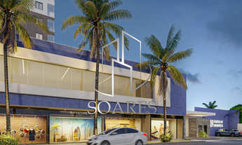 Imagem: PORTO DI MARATEA - VAI FICAR PAGANDO ALUGUEL