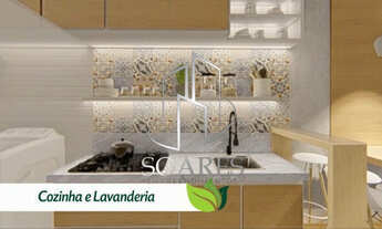 Imagem 5: RESERVA BOLONHA: Experimente a vida no mais alto nível que oferece o melhor pra você 16