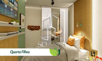 Imagem 7: RESERVA BOLONHA: Experimente a vida no mais alto nível que oferece o melhor pra você 16