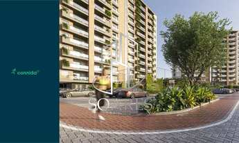 Imagem 4: Tekoá – Lançamento com Apartamentos de 2 e 3 Quartos em Belém 04